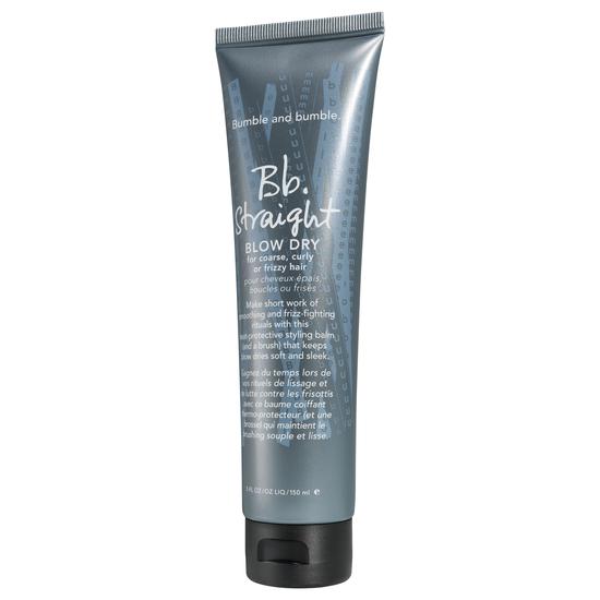 Bumble and bumble Straight Blow Dry Balm 150ml