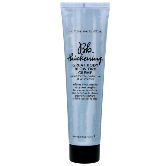 Bumble & Bumble Thickening Blow Dry Creme