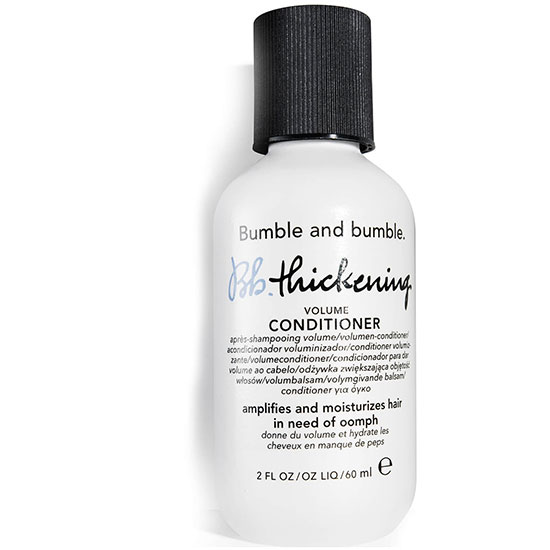 Bumble and bumble Thickening Conditioner 60ml