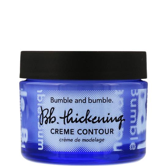 Bumble and bumble Thickening Creme Contour