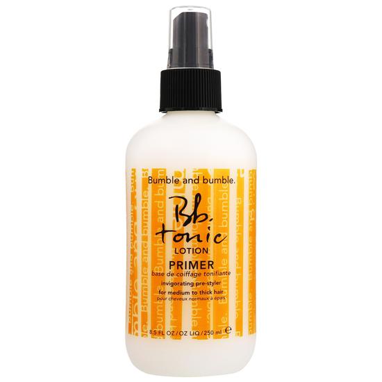 Bumble and bumble Tonic Lotion