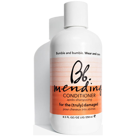 Bumble and bumble Wear & Care Mending Conditioner 250ml