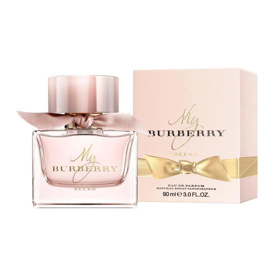 BURBERRY Blush Eau De Parfum 30ml