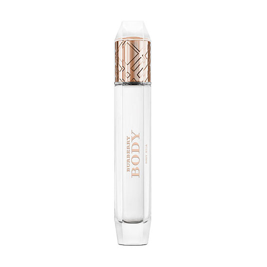 Burberry Body Body Milk
