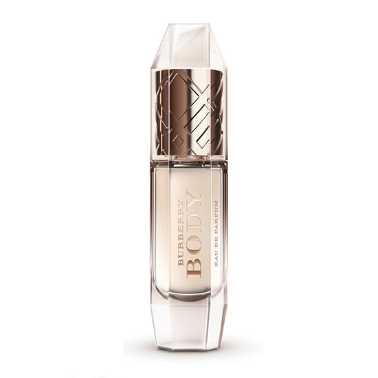 BURBERRY Body Eau de Parfum 35ml