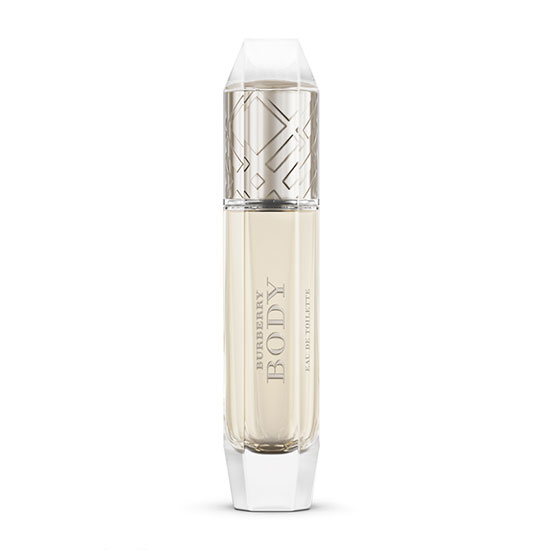BURBERRY Body Eau de Toilette