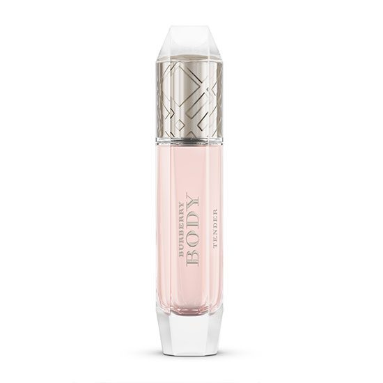 BURBERRY Body Tender Eau de Toilette