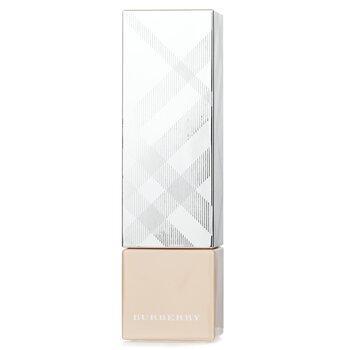 BURBERRY Bright Glow Flawless White Translucency Brightening Foundation SPF 30 No. 32 Honey