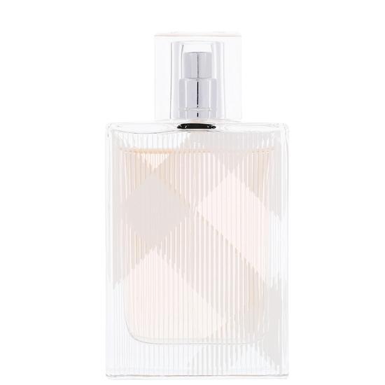 BURBERRY Brit For Her Eau De Toilette