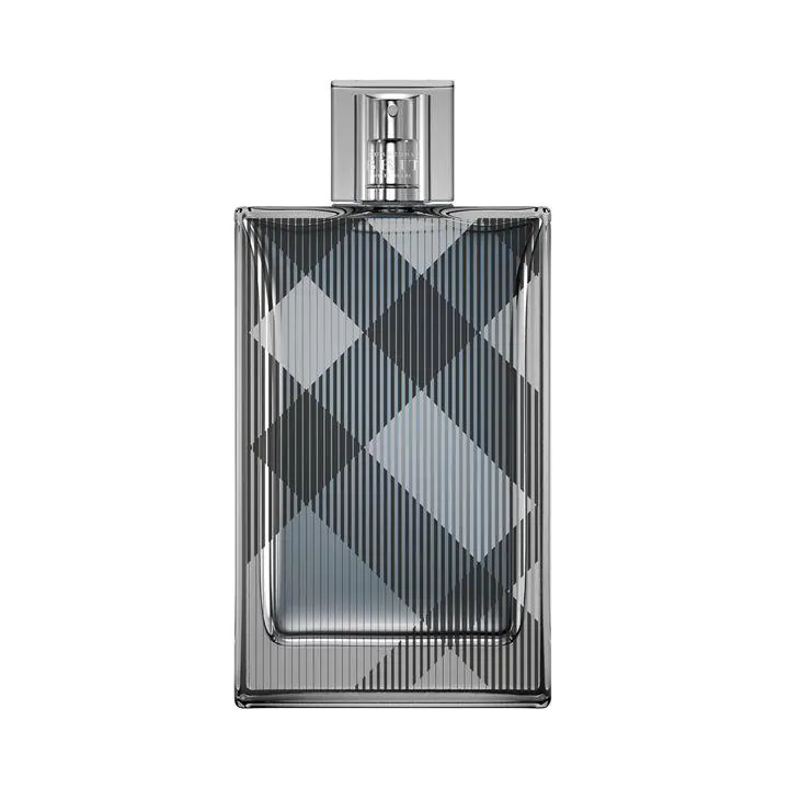 BURBERRY Brit For Him Eau De Toilette 100ml