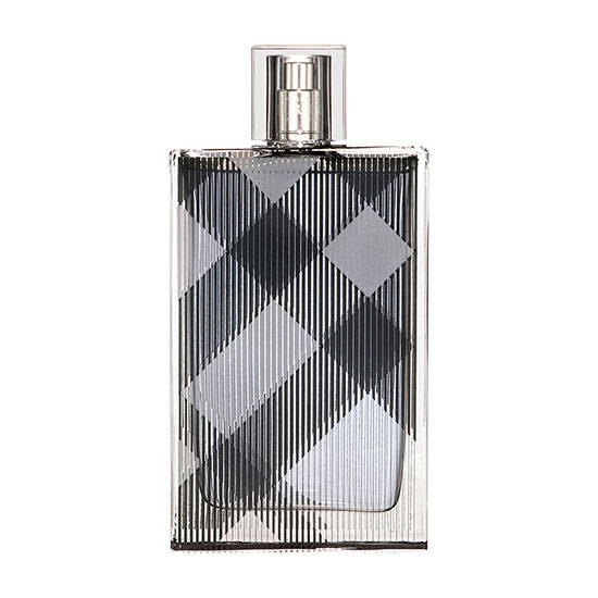 Burberry Brit for Him Eau de Toilette Spray