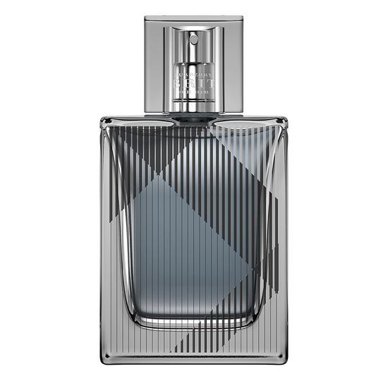 BURBERRY Brit For Him Eau De Toilette Spray 30ml