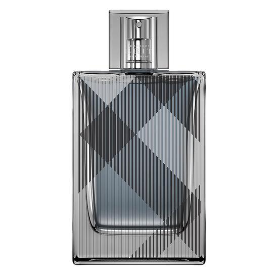 BURBERRY Brit For Him Eau De Toilette 50ml