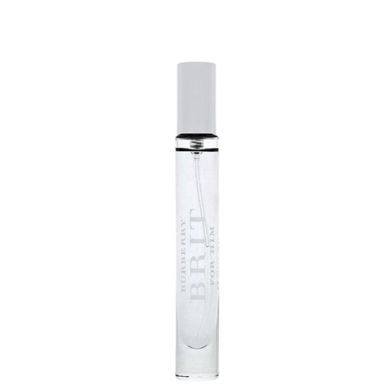 BURBERRY Brit For Him Eau De Toilette Spray 7.5ml