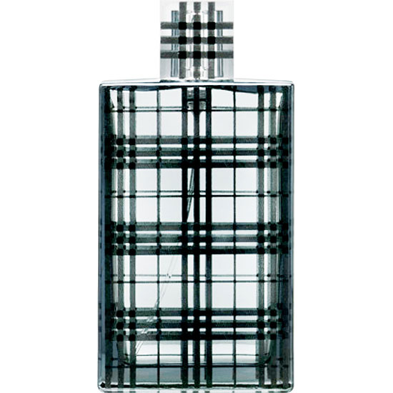 burberry brit eau de toilette 30ml