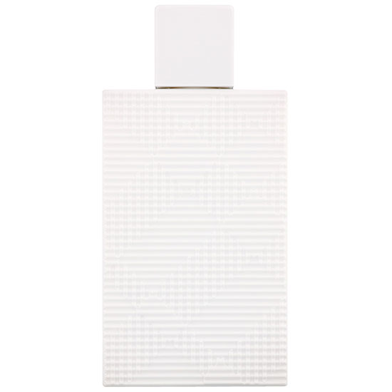 BURBERRY Brit Rhythm Body Lotion 150ml