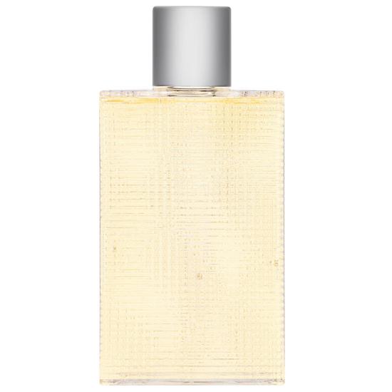 BURBERRY Brit Rhythm For Her Body Wash 150ml