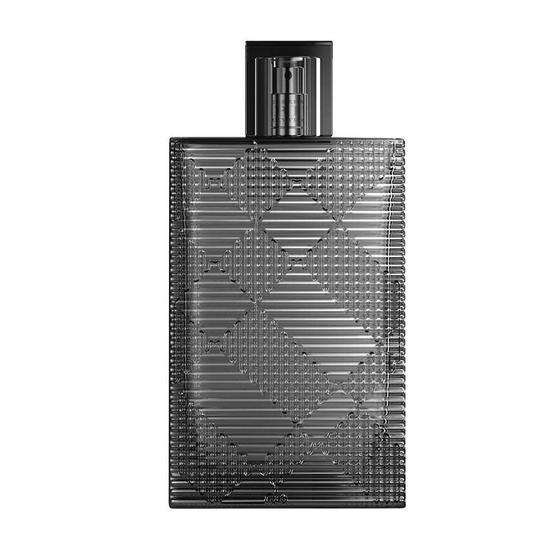 BURBERRY Brit Rhythm For Men Eau De Toilette Spray 90ml