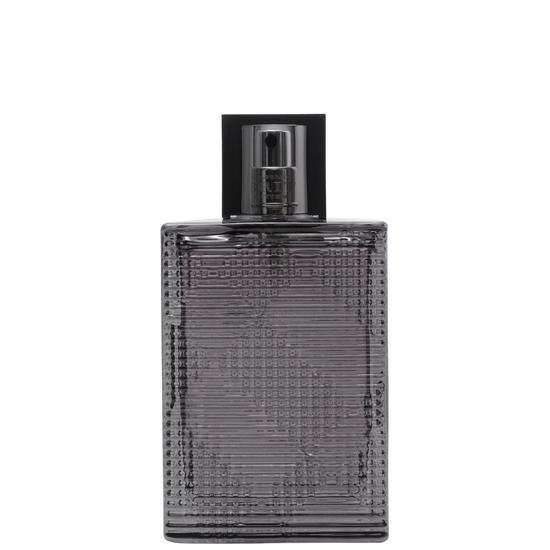 burberry brit rhythm men review