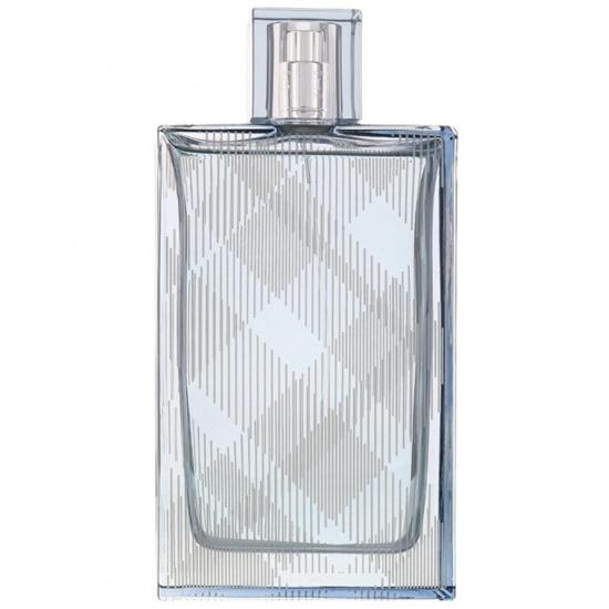 BURBERRY Brit Splash Eau De Toilette 50ml