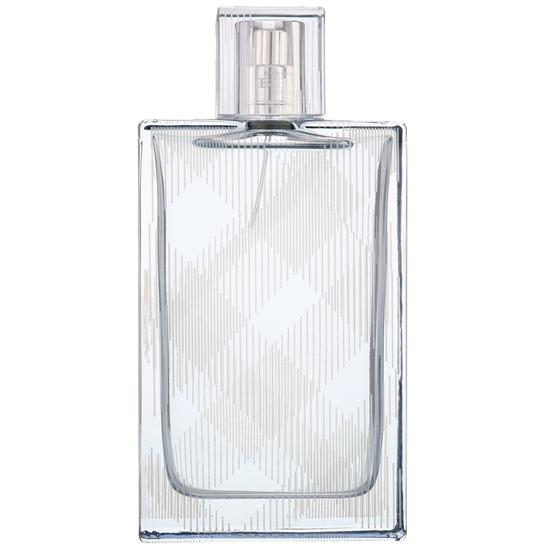 BURBERRY Brit Splash Eau De Toilette 100ml