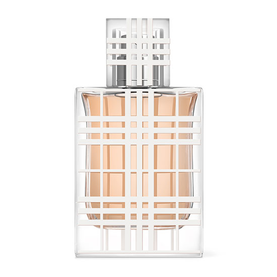 BURBERRY Brit Women Eau de Toilette