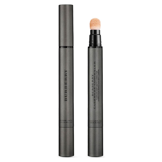 Burberry Cashmere Concealer
