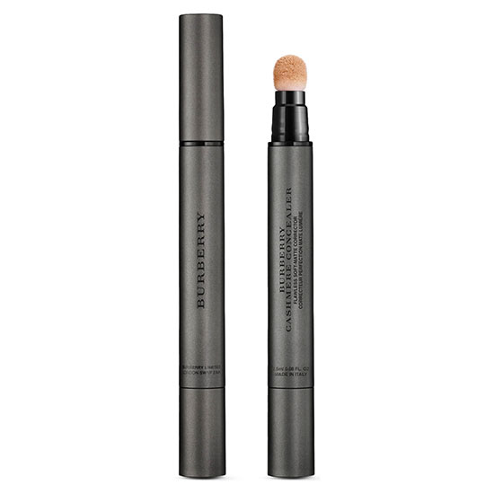 BURBERRY Cashmere Concealer 04-Honey