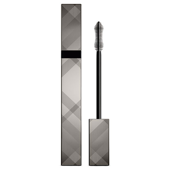 BURBERRY Cat Eyelashes 02-Chestnut Brown