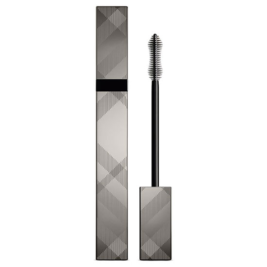 Burberry Cat Lashes 7ml