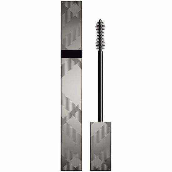 BURBERRY Cat Lashes Volumising Mascara Chestnut Brown