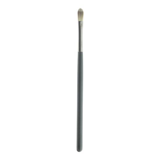 BURBERRY Concealer Brush No. 05