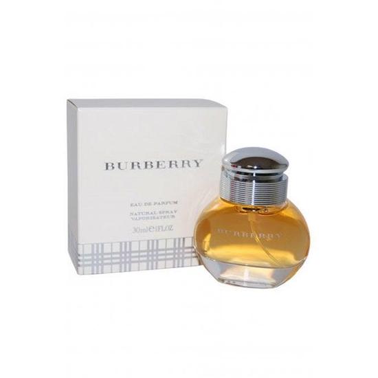 BURBERRY Eau De Parfum 30ml