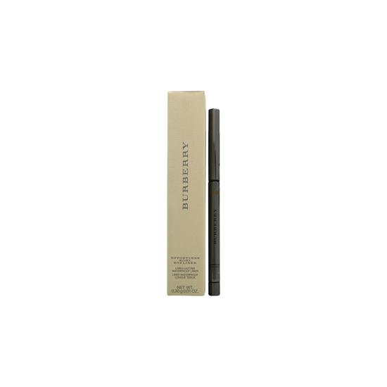 Burberry effortless liquid eyeliner on sale