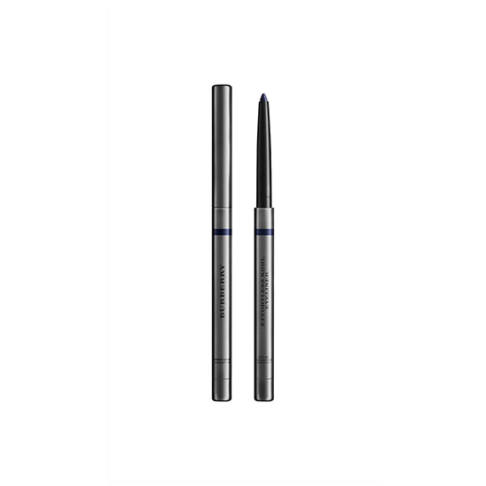 Burberry Effortless Kohl Eyeliner