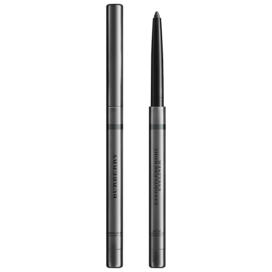 BURBERRY Effortless Kohl Eyeliner 03-Storm Grey