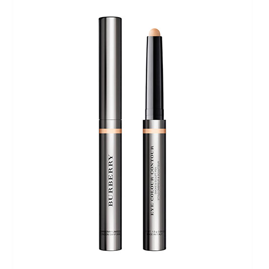 burberry smoke and sculpt pen