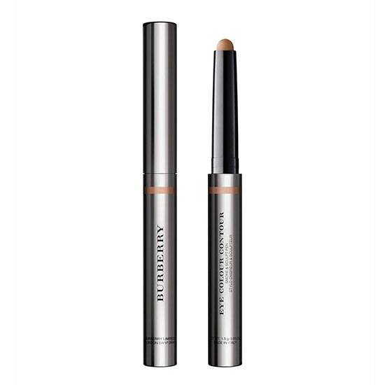BURBERRY Eye Colour Contour Smoke & Sculpt Pen 104 Almond