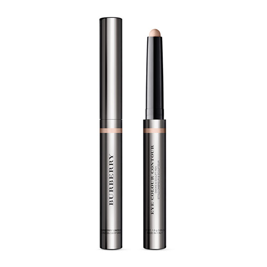 BURBERRY Eye Colour Contour Smoke & Sculpt Pen