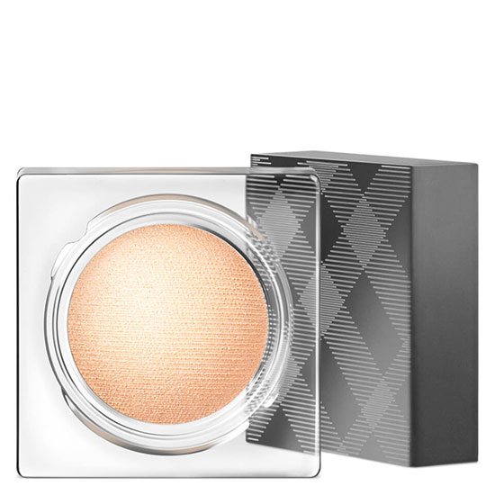 Burberry Eye Colour Cream