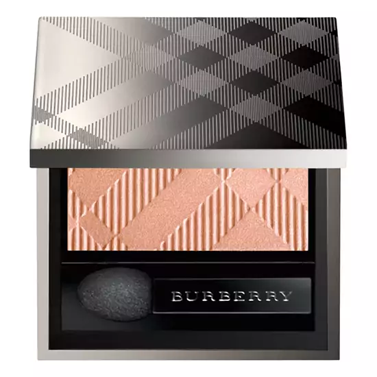 BURBERRY Eye Colour Wet & Dry Silk Shadow