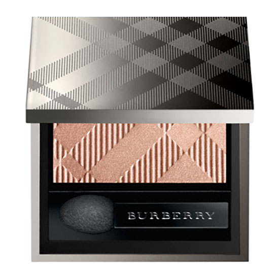 burberry the check palette