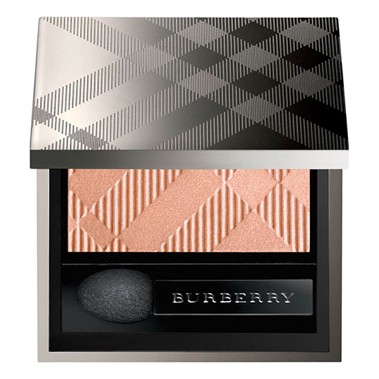 BURBERRY Eye Colour Wet & Dry Glow Shadow Shell 003-Shell