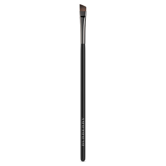 Burberry Eyeliner Brush