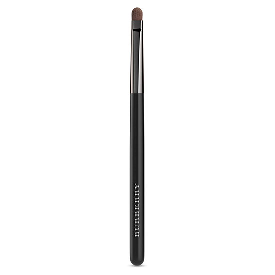 Burberry Face Brush Concealer Brush No.06