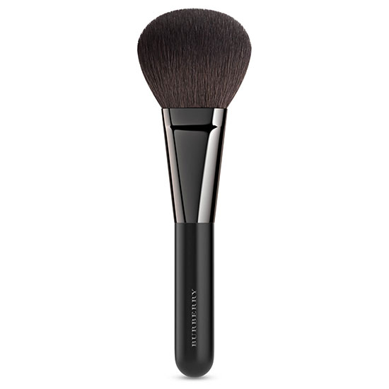 BURBERRY Face Brush Powder Brush No.04