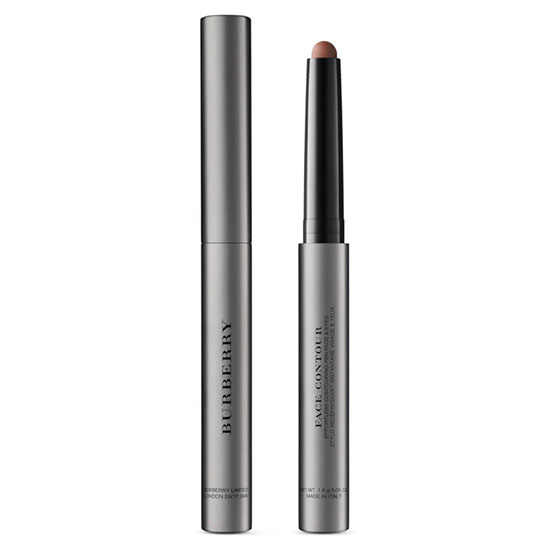 BURBERRY Face Contour