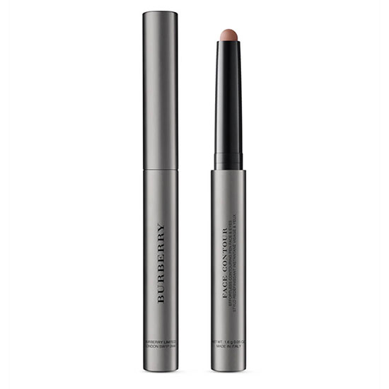 BURBERRY Face Contour