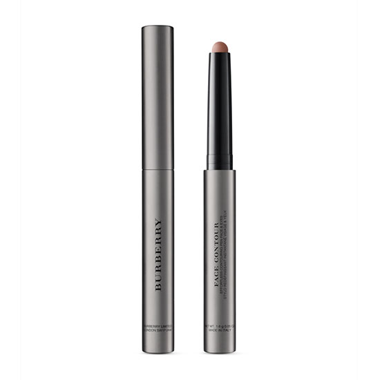 BURBERRY Face Contour