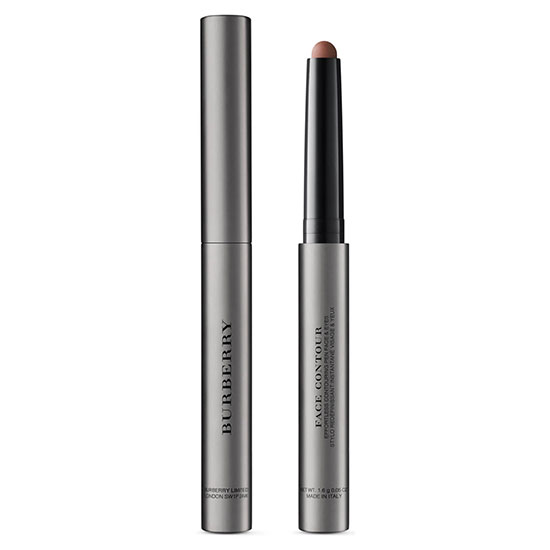 Burberry Face Contour